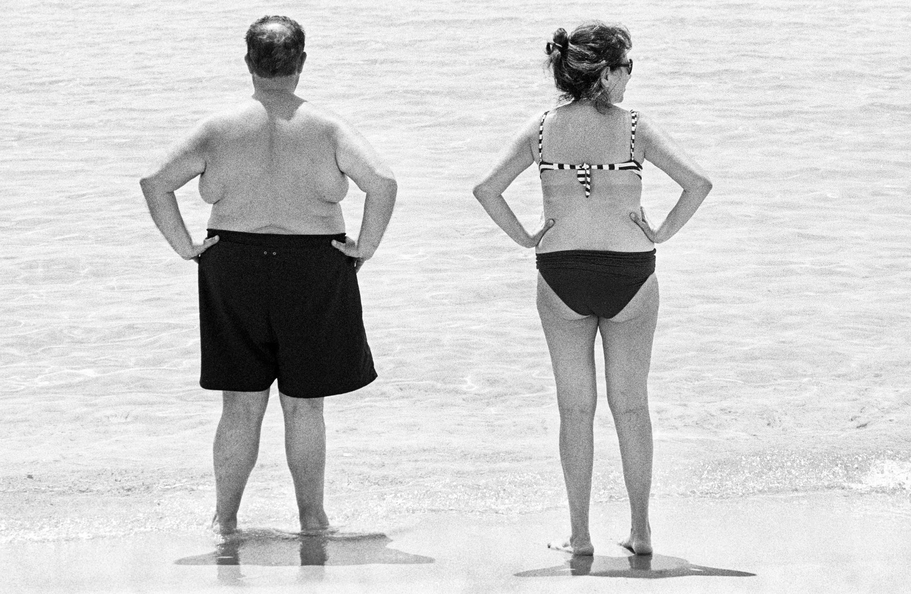 Screenshot 2026 03 10 at 14.35.19